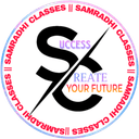 Samradhi Classes